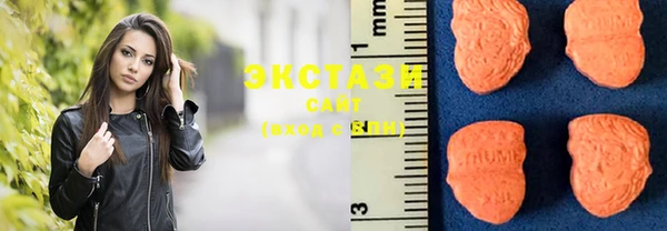 скорость Семилуки